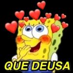 BJ😘Beijo💖