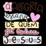 Salmos/Bom dia