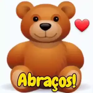 lwJhjF