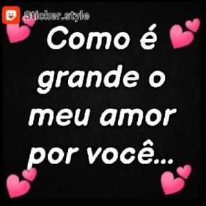 2eOFnJ