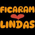 minha vida