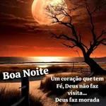 FAZ PRA MIM POR FAVOR