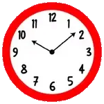 figurinhas em movimento