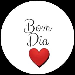IdvSFf