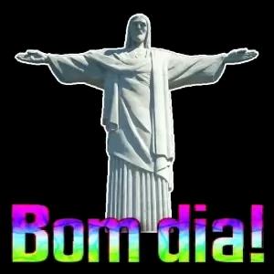 hOoASx