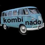 kombi nado