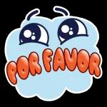 vou assistir meus doramas