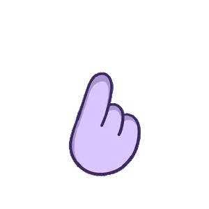 4AHWLH