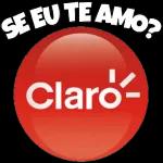 memes 98589+#