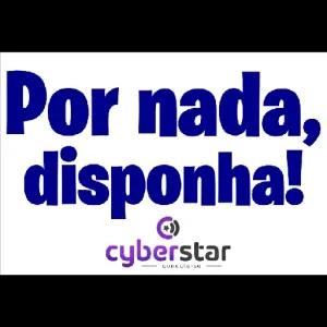xhJqMM