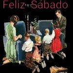 figuras