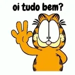 BOM DIA