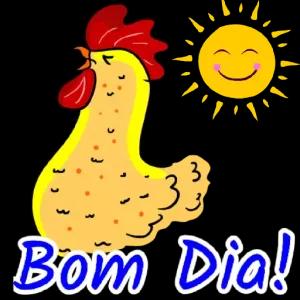 1nrbajb