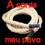 que bom