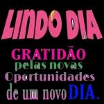 MÊS DE JUNHO 