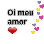 CREDO Q DLC