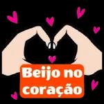 Bom dia