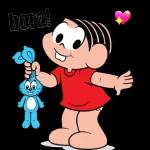 Juninho 