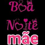 feliz das mães 