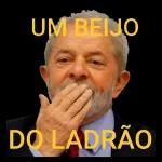 PT iOXIT