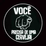 mulher pelada 