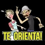 betha