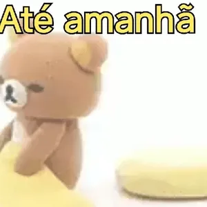 d8LPF6