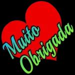  Oii
Bom dia!!