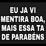 DEPOIS DISSA  VOI TIRAR MEU CAVALINHO DA CHUVA