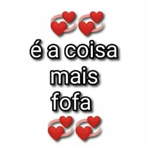 oFBiaF