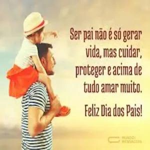 0ou3xqq