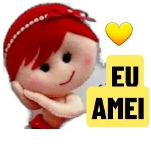 BXzq03