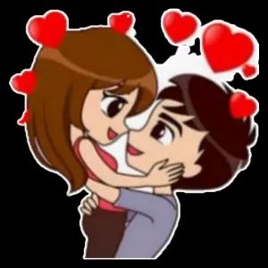 getsticker.com