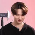 stray kids