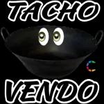 texto stickers