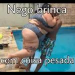 BOA NOITE! BOM DIA! SEI LÁ Alguém têm boldo?