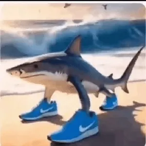 UOgw0K