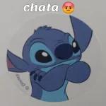 A COBRA TÁ FUMANDO jnk