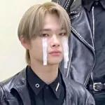 stray kids