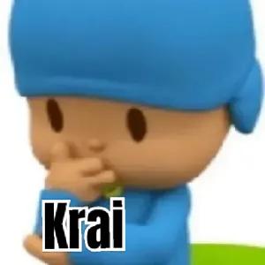 jeUqk3
