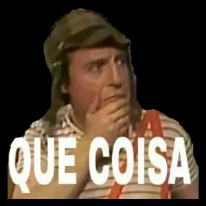 CDfXiT