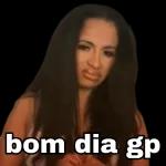 cardi B ❤️‍🔥