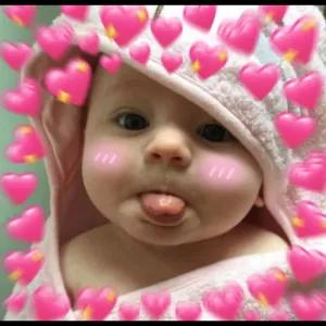 getsticker.com
