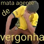 MEUS SENTIMENTOS Deus conforte você e família