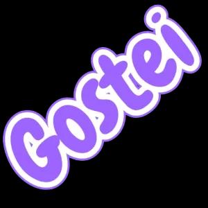 Gostei - getsticker.com