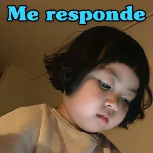 vtzoei8