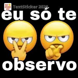 GqHVqK