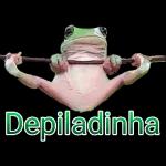 safado 