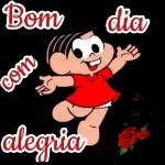Bom Dia