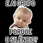  estou de olho
em tºc

